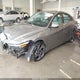 KMHLN4DJ0RU104076 2024 Hyundai Elantra Hybrid Limited auction photo thumbnail 2