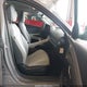 KMHLN4DJ0RU104076 2024 Hyundai Elantra Hybrid Limited auction photo thumbnail 5