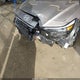 KMHLN4DJ0RU104076 2024 Hyundai Elantra Hybrid Limited auction photo thumbnail 6
