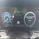 KMHLN4DJ0RU104076 2024 Hyundai Elantra Hybrid Limited auction photo thumbnail 7