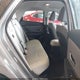 KMHLN4DJ0RU104076 2024 Hyundai Elantra Hybrid Limited auction photo thumbnail 8