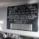 KMHLN4DJ0RU104076 2024 Hyundai Elantra Hybrid Limited auction photo thumbnail 9