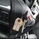 4T1BF1FK5HU806065 2017 Toyota Camry Se auction photo thumbnail 11