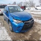 4T1BF1FK5HU806065 2017 Toyota Camry Se auction photo thumbnail 18