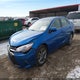 4T1BF1FK5HU806065 2017 Toyota Camry Se auction photo thumbnail 2