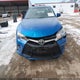 4T1BF1FK5HU806065 2017 Toyota Camry Se auction photo thumbnail 6