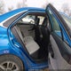 4T1BF1FK5HU806065 2017 Toyota Camry Se auction photo thumbnail 8