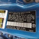4T1BF1FK5HU806065 2017 Toyota Camry Se auction photo thumbnail 9