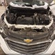 3GNAXJEV8KS630958 2019 Chevrolet Equinox Lt auction photo thumbnail 10