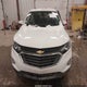 3GNAXJEV8KS630958 2019 Chevrolet Equinox Lt auction photo thumbnail 12