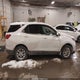 3GNAXJEV8KS630958 2019 Chevrolet Equinox Lt auction photo thumbnail 13