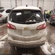 3GNAXJEV8KS630958 2019 Chevrolet Equinox Lt auction photo thumbnail 16
