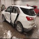 3GNAXJEV8KS630958 2019 Chevrolet Equinox Lt auction photo thumbnail 3