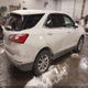 3GNAXJEV8KS630958 2019 Chevrolet Equinox Lt auction photo thumbnail 4