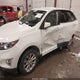3GNAXJEV8KS630958 2019 Chevrolet Equinox Lt auction photo thumbnail 6