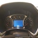 3GNAXJEV8KS630958 2019 Chevrolet Equinox Lt auction photo thumbnail 7