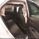 3GNAXJEV8KS630958 2019 Chevrolet Equinox Lt auction photo thumbnail 8