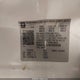 3GNAXJEV8KS630958 2019 Chevrolet Equinox Lt auction photo thumbnail 9