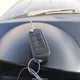SALAE25446A373762 2006 Land Rover Lr3 V8 Se auction photo thumbnail 11