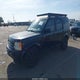 SALAE25446A373762 2006 Land Rover Lr3 V8 Se auction photo thumbnail 2