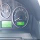 SALAE25446A373762 2006 Land Rover Lr3 V8 Se auction photo thumbnail 7