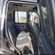 SALAE25446A373762 2006 Land Rover Lr3 V8 Se auction photo thumbnail 8