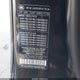 SALAE25446A373762 2006 Land Rover Lr3 V8 Se auction photo thumbnail 9