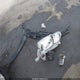 JTEEW41A382007751 2008 Toyota Highlander Hybrid auction photo thumbnail 12