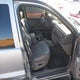 1J8GW58N54C122036 2004 Jeep Grand Cherokee Limited auction photo thumbnail 5