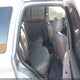 1J8GW58N54C122036 2004 Jeep Grand Cherokee Limited auction photo thumbnail 8