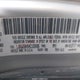 1J8GW58N54C122036 2004 Jeep Grand Cherokee Limited auction photo thumbnail 9
