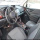 JF2SKAKC0KH577942 2019 Subaru Forester Sport auction photo thumbnail 5