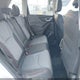 JF2SKAKC0KH577942 2019 Subaru Forester Sport auction photo thumbnail 8
