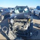 ZACNJABB9LPL86761 2020 Jeep Renegade Latitude Fwd auction photo thumbnail 12