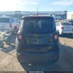 ZACNJABB9LPL86761 2020 Jeep Renegade Latitude Fwd auction photo thumbnail 16