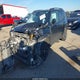 ZACNJABB9LPL86761 2020 Jeep Renegade Latitude Fwd auction photo thumbnail 2