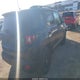 ZACNJABB9LPL86761 2020 Jeep Renegade Latitude Fwd auction photo thumbnail 4