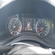 ZACNJABB9LPL86761 2020 Jeep Renegade Latitude Fwd auction photo thumbnail 7