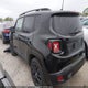 ZACNJABB9LPL86761 2020 Jeep Renegade Latitude Fwd auction photo thumbnail 3