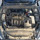 3FA6P0G76FR163307 2015 Ford Fusion S auction photo thumbnail 14
