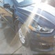 3FA6P0G76FR163307 2015 Ford Fusion S auction photo thumbnail 9