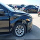 3FA6P0G76FR163307 2015 Ford Fusion S auction photo thumbnail 8