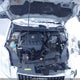 3N1AB61EX8L627110 2008 Nissan Sentra 2.0S auction photo thumbnail 10