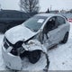 3N1AB61EX8L627110 2008 Nissan Sentra 2.0S auction photo thumbnail 2