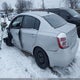 3N1AB61EX8L627110 2008 Nissan Sentra 2.0S auction photo thumbnail 3