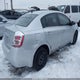 3N1AB61EX8L627110 2008 Nissan Sentra 2.0S auction photo thumbnail 4