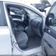 3N1AB61EX8L627110 2008 Nissan Sentra 2.0S auction photo thumbnail 5