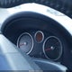 3N1AB61EX8L627110 2008 Nissan Sentra 2.0S auction photo thumbnail 7