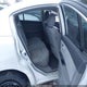 3N1AB61EX8L627110 2008 Nissan Sentra 2.0S auction photo thumbnail 8
