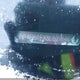 3N1AB61EX8L627110 2008 Nissan Sentra 2.0S auction photo thumbnail 9
